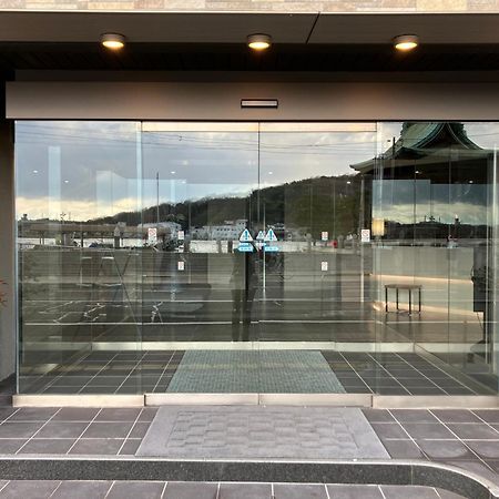Onomichi Royal Hotel Luaran gambar