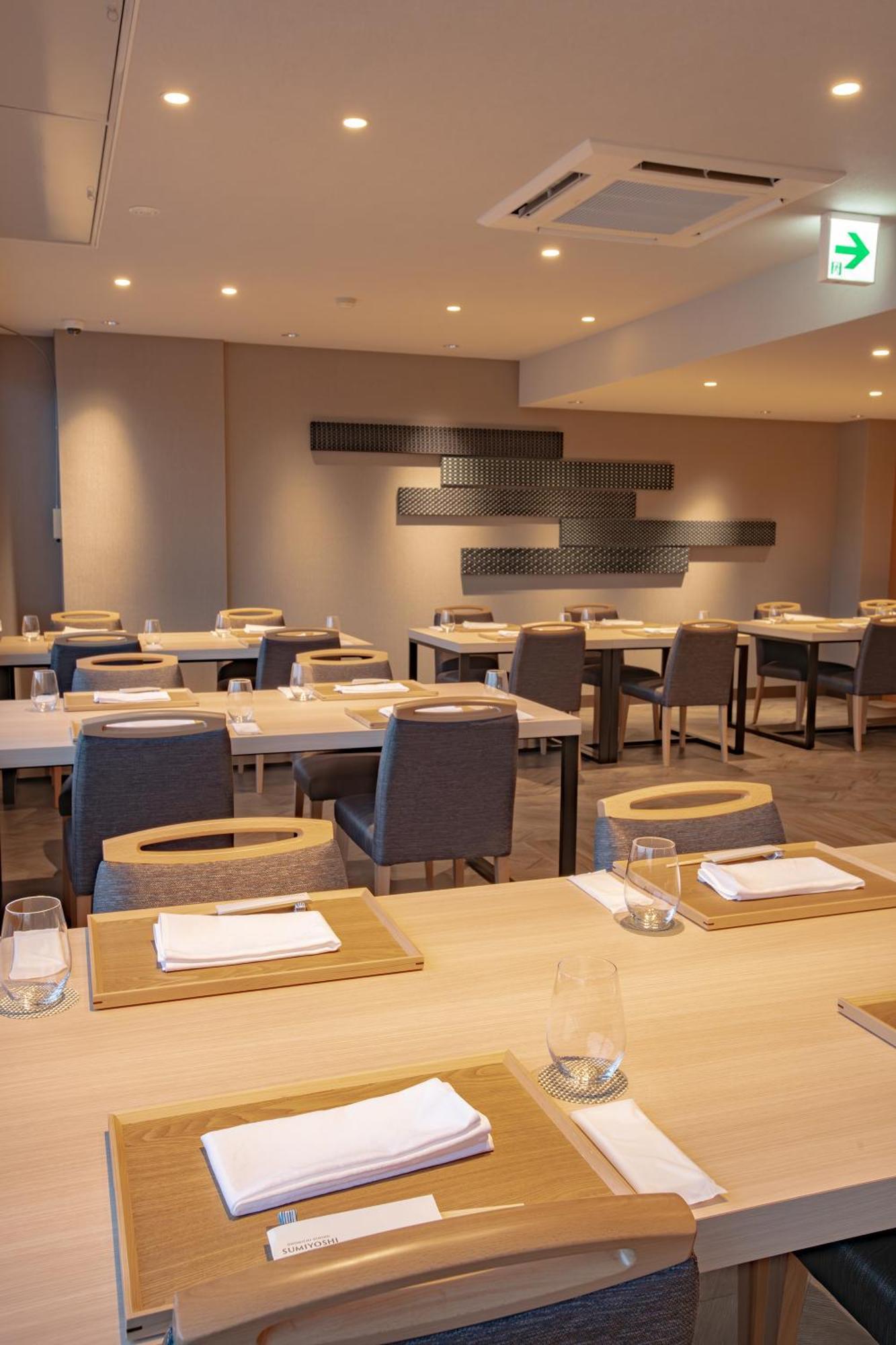 Onomichi Royal Hotel Luaran gambar