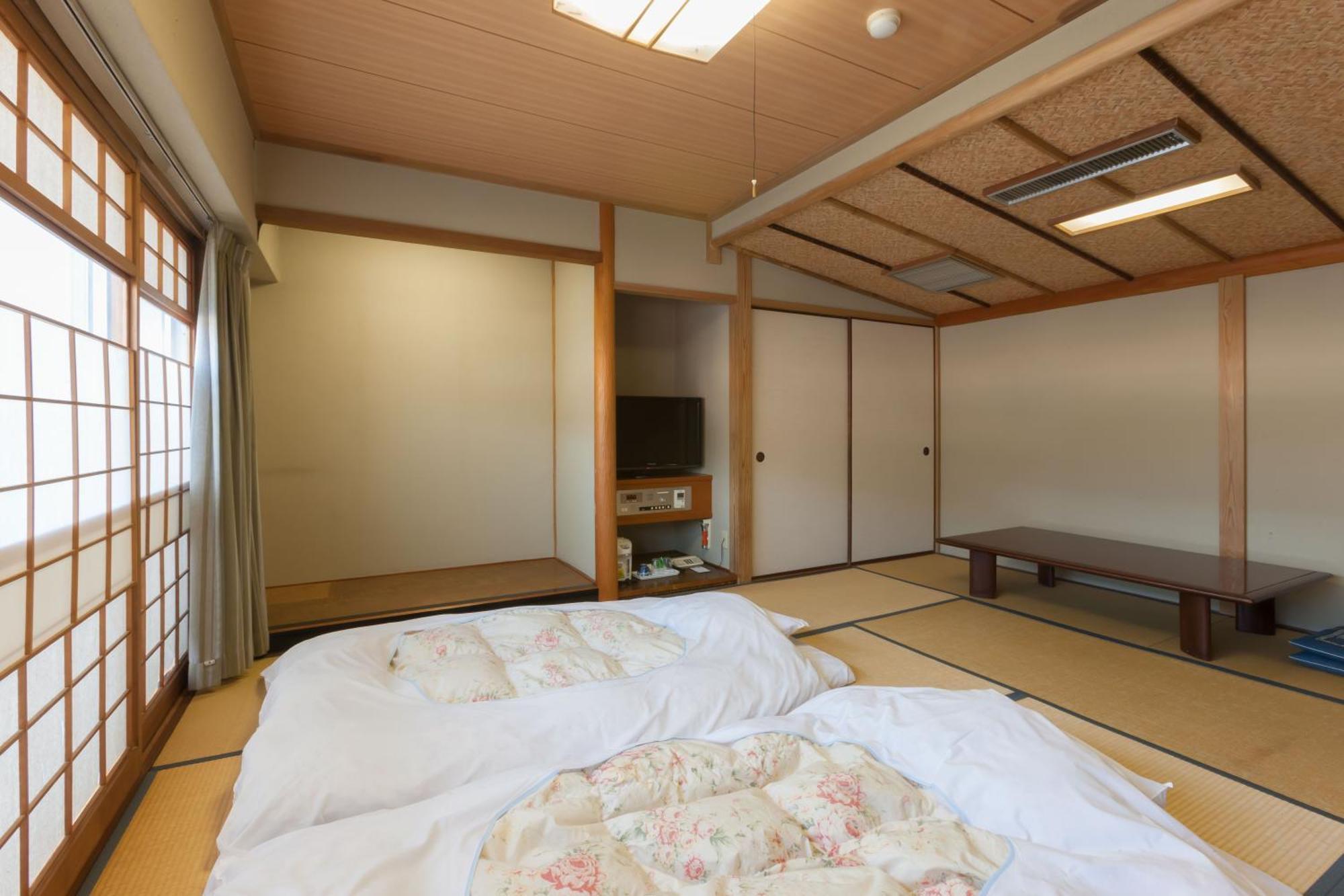 Onomichi Royal Hotel Luaran gambar