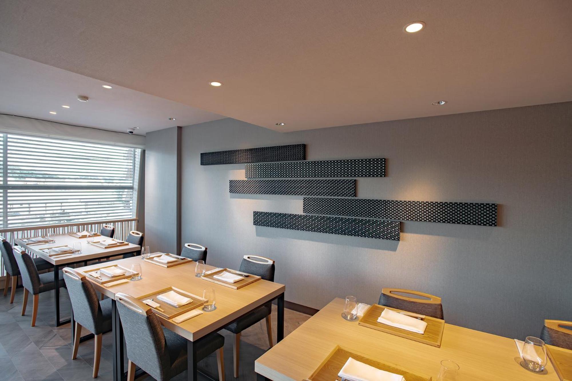 Onomichi Royal Hotel Luaran gambar