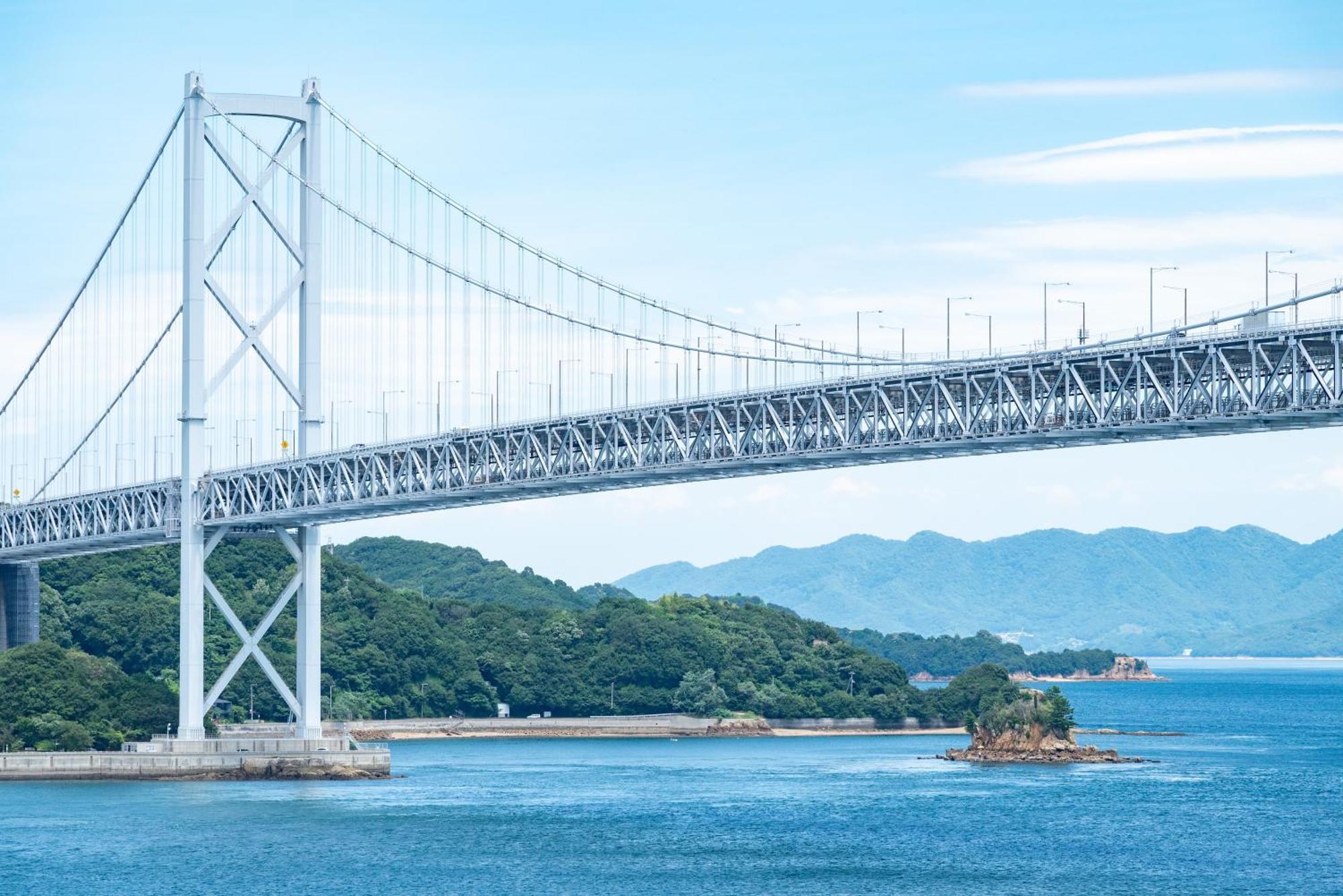 Onomichi Royal Hotel Luaran gambar