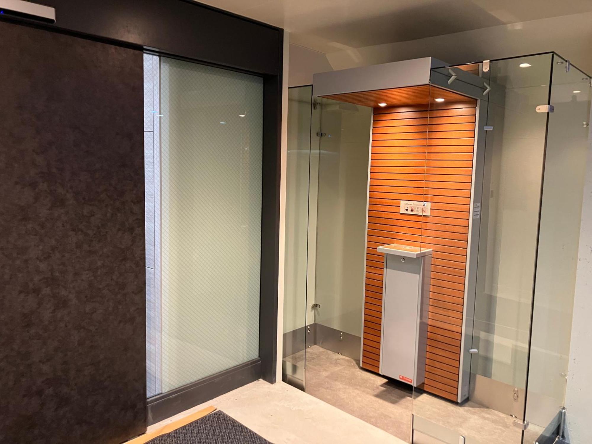 Onomichi Royal Hotel Luaran gambar