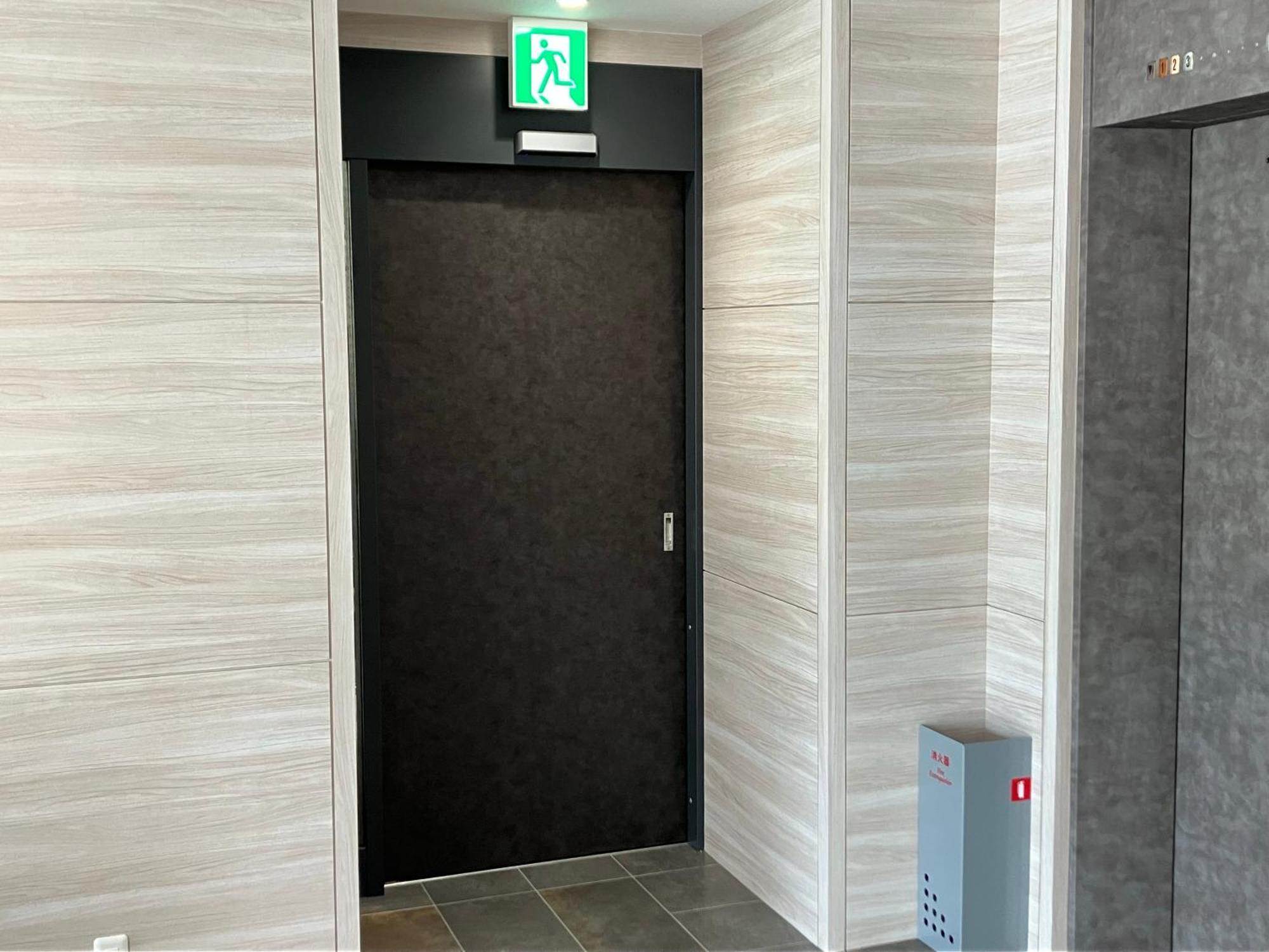 Onomichi Royal Hotel Luaran gambar