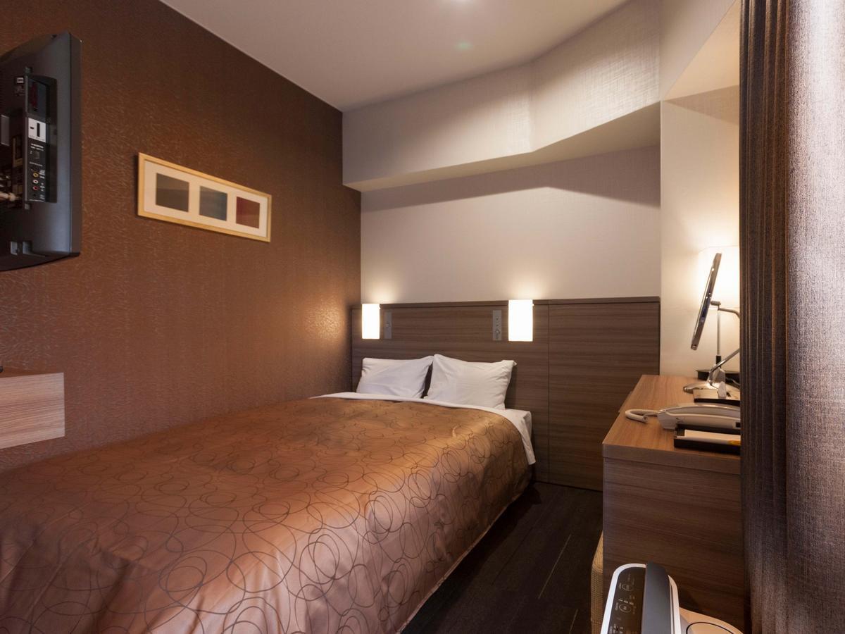 Onomichi Royal Hotel Luaran gambar